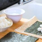Sushi Making Cooking Class With Local Chef in Grand Rapids - An In-Depth Look at the Experience