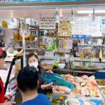 Sushi Making Experience Class in Naha Makishi Public Market - Who Will Love This Experience?