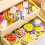 Sushi making experience in Shinjuku, Tokyo - A detailed look at what this experience offers