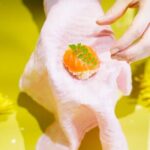 Sushi Making Experience in ShinjukuTemari - Final Thoughts