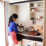 Sushi or Traditional Japanese Cuisine in a Kyoto Home with Emika - Frequently Asked Questions
