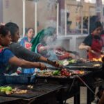 Sustainable Mezcal Adventure Food and Education Tour - Final Thoughts