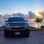 Suv departures from Playa del Carmen to Cancun Airport - Final Thoughts