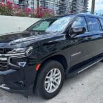 SUV from Miami Airport to Port Miami or Hotel in Miami Up to 5pax - Real Travelers’ Experiences: What They Love and What’s Not So Great