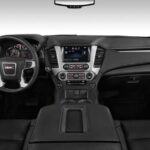 SUV From Port of Miami to Miami Airport / Hotel Up to 5pax - A Closer Look at the Miami Private SUV Transfer