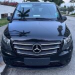 SUV Ft Lauderdale to Miami Port & Hotel or Mia to Ft Lauderdale - FAQ