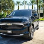 SUV Transfer From Orlando Airport to Lake Buena Vista Area Hotels - Frequently Asked Questions