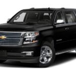 SUV Transfer to Galveston or SUV Transfer from Galveston - Key Points