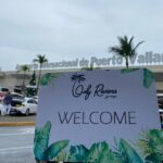 SUV-Transportation Puerto Vallarta Airport to Nuevo Nayarit - Final Thoughts: Why It’s Worth Considering