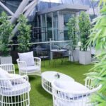 Suvarnabhumi Airport 2-Hour Miracle Lounge Access - Who Will Enjoy This Experience?