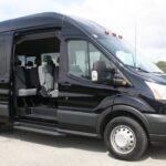 Suvarnabhumi Airport (BKK) Private Transfer to Bangkok Centre - Detailed Breakdown of the Experience