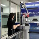 Suvarnabhumi Airport VIP Fast-Track Service | Bangkok - Frequently Asked Questions