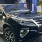 Suvarnabhumi to Pattaya 24 hour Private Airport Transfer Service - Why This Transfer Offers Good Value