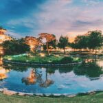 Suwon Hwaseong Fortress & Jangtaesan Full-Day Tour: Autumn Leaves - What Makes This Tour Stand Out?