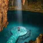 Suytun, Nool Ha, and Chukum Cenote Day Tour - Why This Tour Offers Real Value