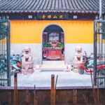 Suzhou Alleyway Food Tour - Who Should Consider This Tour?