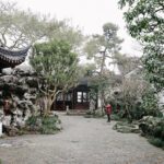 Suzhou and Zhouzhuang Water Village Day Trip from Shanghai - A Deep Dive into the Experience