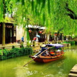 Suzhou and Zhujiajiao Private Guided Day Trip from Shanghai - What We Think About the Value