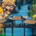 Suzhou: one-day tour of Wuzhen high-end private group - What’s Included and What to Consider