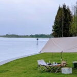 Suzhou Private Day Tour from Shanghai - What You’ll Love About This Tour