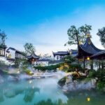 Suzhou Private Flexible City Tour with Lunch Option - Final Thoughts