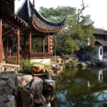 Suzhou:Suzhou Highlights Day Tour - A Deep Dive into Suzhou’s Top Attractions