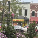 Swanky Downtown Bentonville Walking Tour - Exploring Bentonville: An In-Depth Review