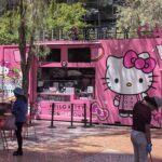 Sweet Side of Vegas: Chocolate and Candy Tour with Free Samples - In-Depth Review of the Sweet Side of Vegas Tour