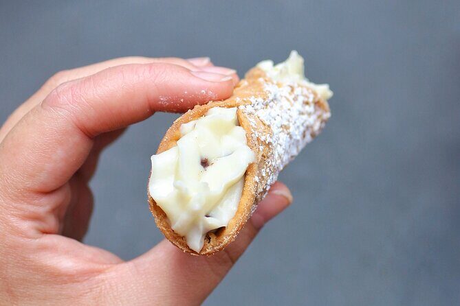 Sweets and Slices Greenwich Village Walking Food Tour - A Deep Dive Into Greenwich Village’s Food and Culture