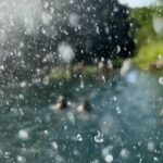 Swim at Oahu Waterfall in Waimea with Coffee, Lunch and Dole - Who Will Love This Tour?