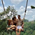 Swim & Swing at Dtukad River Club (with transfers) - Exploring the Experience in Detail