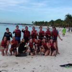 Swim with akumal turtles - Practical Details: Pricing, Duration, and Accessibility