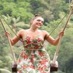 Swing Bali-Ubud Rice Terrace_Elephant Cave & Ubud Waterfall - Delving Deeper into the Ubud Bali Tour: What You Can Expect