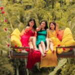 Swing Heaven Bali Package - A Detailed Look at Swing Heaven Bali: What to Expect