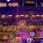 Swingers Indoor Mini Golf at Mandalay Bay - Practical Details & Tips