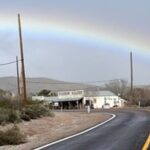 SXS Tour W/ A Stop at Pioneer Saloon Goodsprings in Las Vegas - The Experience in Detail