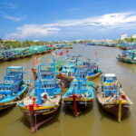 Ta Cu Mountain, Lying Buddha, Phan Thiet City, Cham Tower - Authentic Experiences and Authentic Guides