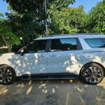 Ta Cu Mountain Tour and Phan Thiet Sightseeing (haft day) - The Sum Up: Who Will Love This Tour?