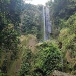 Taal Volcano Experience & A Hidden Waterfalls: A Dual Adventure - The Sum Up