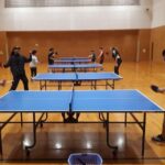 Table Tennis in Osaka & Kobe with Local Players! - Why This Tour Offers Great Value