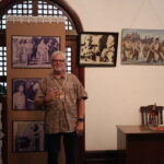 Tacloban City and Palo Leyte Town Tour - Authenticity and Value: What Travelers Say