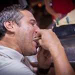 Taco Adventure Evening Food Tour with Vallarta Food Tours - What to Expect at Each Stop