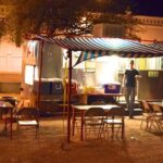 Taco Bike Tour - Why This Tour Is a Great Value