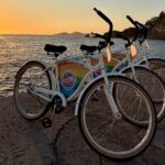 Taco Bike Tour in Mazatlan - Who Is This Tour Best For?