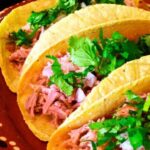 Taco Fest at Cozumel - A Closer Look at the Taco Fest Experience