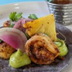 Taco Lover's Tour in Versalles with Vallarta Eats - Final Thoughts