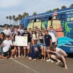 Taco Tour San Diego - Frequently Asked Questions