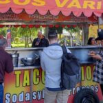 Taco Tuesday Hop to Tijuana from San Diego - An Authentic Day in Tijuana: What You Can Expect