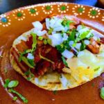 Taco102 - dinner taco walk - all inclusive - Who Will Love This Tour?