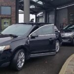 Tacoma & Gig Harbor Hotel Transportation To/From Seattle Airport - A Closer Look at the Service